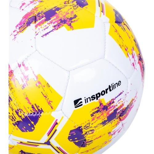 Futbola bumba inSPORTline Batoo, 2. izmērs