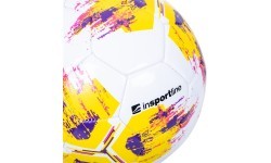 Futbola bumba inSPORTline Batoo, 2. izmērs