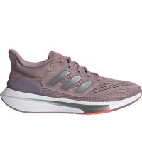 Adidas EQ21 Run Women's Sneakers Purple GZ4075