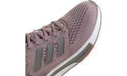 Adidas EQ21 Run Women's Sneakers Purple GZ4075
