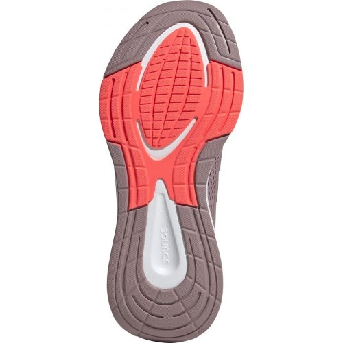 Adidas EQ21 Run sieviešu botas, violetas GZ4075