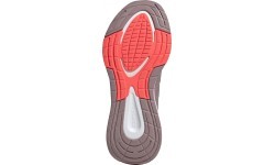 Adidas EQ21 Run sieviešu botas, violetas GZ4075