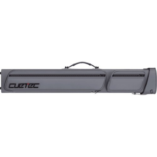 Жёсткий кейс для бильярдных киёв Cuetec Pro Line Ghost Edition, 3x5, 85 см