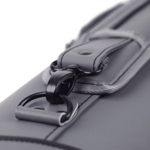 Жёсткий кейс для бильярдных киёв Cuetec Pro Line Ghost Edition, 3x5, 85 см