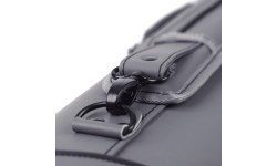 Жёсткий кейс для бильярдных киёв Cuetec Pro Line Ghost Edition, 3x5, 85 см