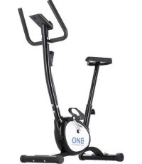 RW3011 ОДИН ФИТНЕС-ВЕЛОСИПЕД