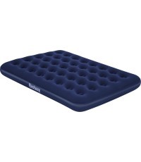 Velvet mattress FULL 191/137/22cm BESTWAY