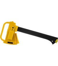 Кемпинговый топор Ganzo Firebird FSA01-YE