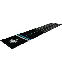 Šautriņu paklājiņš Winmau Outshot, viegls