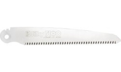 Saw Blade Silky F180-14