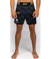 Vīriešu UFC Zenith by Venum Champion Authentic Fight Night Gladiator MMA šorti