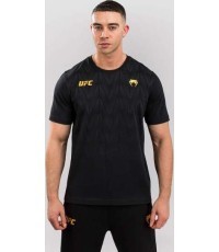 Men's UFC Zenith by Venum Replica Champion T-Shirt