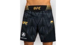 Мужские шорты MMA UFC Zenith by Venum Champion Authentic Fight Night Gladiator