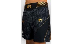 Vīriešu UFC Zenith by Venum Champion Authentic Fight Night Gladiator MMA šorti