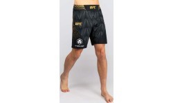 Vīriešu MMA šorti UFC Zenith by Venum Champion Authentic Fight Night Long Fit