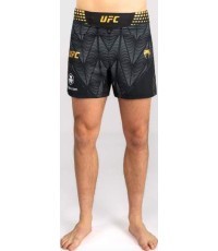 Мужские шорты UFC Zenith by Venum Champion Authentic Fight Night