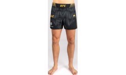 Мужские шорты UFC Zenith by Venum Champion Authentic Fight Night