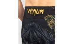 Vīriešu UFC Zenith by Venum Champion Authentic Fight Night šorti