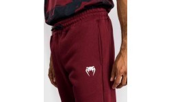 Vīriešu UFC Zenith by Venum bikses, bordo, Authentic Fight Week