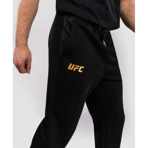 Vīriešu UFC Zenith by Venum čempiona bikses, kopija