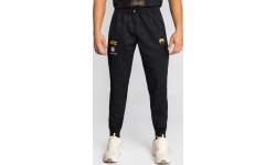 Vīriešu UFC Zenith by Venum Champion Authentic Fight Night bikses