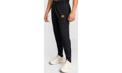 Men's UFC Zenith by Venum Champion Authentic Fight Night Walkout Pant