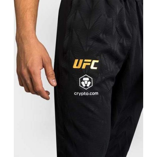 Мужские брюки UFC Zenith by Venum Champion Authentic Fight Night