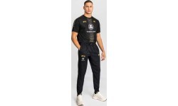 Vīriešu UFC Zenith by Venum Champion Authentic Fight Night bikses