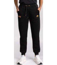 Женские брюки UFC Zenith by Venum Replica Champion