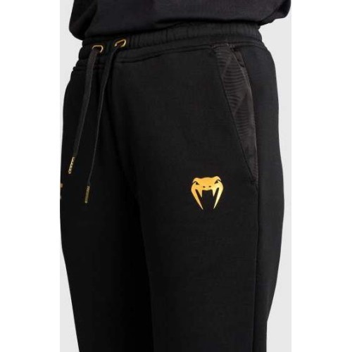 Женские брюки UFC Zenith by Venum Replica Champion