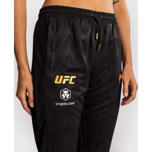 Женские брюки UFC Zenith by Venum Champion Fight Night