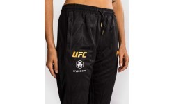 Women's UFC Zenith by Venum Champion Authentic Fight Night Walkout Pant