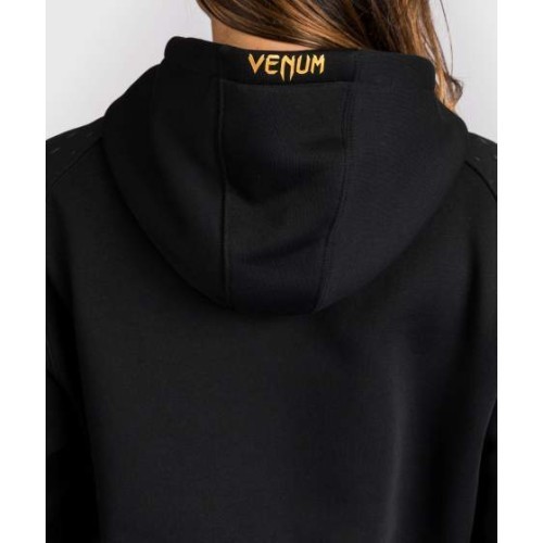 Женское худи UFC Zenith by Venum Replica Champion