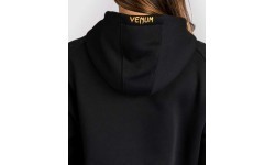Женское худи UFC Zenith by Venum Replica Champion