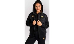 Women's UFC Zenith by Venum Replica Champion Zip Hoodie