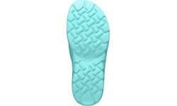 Pool shoes ALABAMA