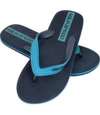 Pool shoes FARO - 10