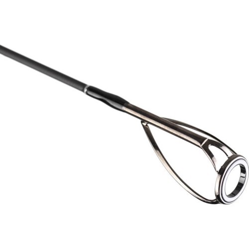 Удилище ZFISH Apollon X3 12ft/3lbs