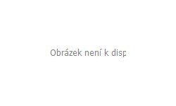 Makšķerkāts ZFISH Apollon X3 12ft/3lbs