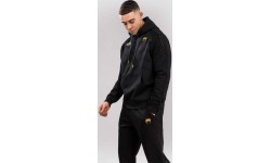 Men’s UFC Zenith by Venum Replica Champion Pullover Hoodie