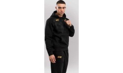 Vīriešu kapuces džemperis UFC Zenith by Venum Replica Champion