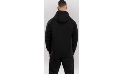 Men’s UFC Zenith by Venum Replica Champion Pullover Hoodie