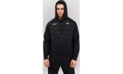 Vīriešu kapuces džemperis UFC Zenith by Venum Replica Champion