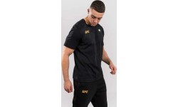 Men's UFC Zenith by Venum Replica Champion T-Shirt