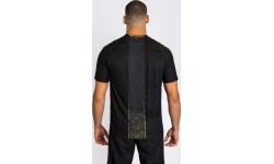 Men's UFC Zenith by Venum Champion Authentic Fight Night Walkout Jersey