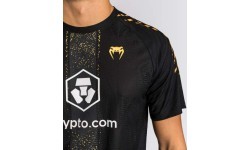 Vīriešu UFC Zenith by Venum Champion Authentic cīņas vakara krekls