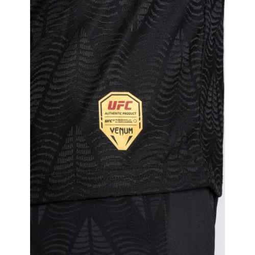 Vīriešu UFC Zenith by Venum Champion Authentic cīņas vakara krekls