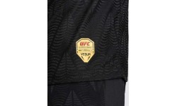 Vīriešu UFC Zenith by Venum Champion Authentic cīņas vakara krekls