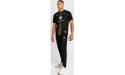 Vīriešu UFC Zenith by Venum Champion Authentic cīņas vakara krekls