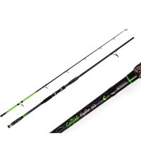 Удилище ZFISH Catfish Fighter 2,85 м / 100-300 г